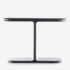 Alberto Console Table By Arteriors