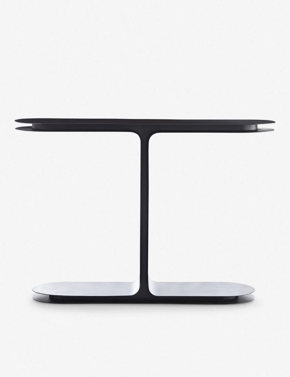 Alberto Console Table By Arteriors 1 Alberto Console Table By Arteriors