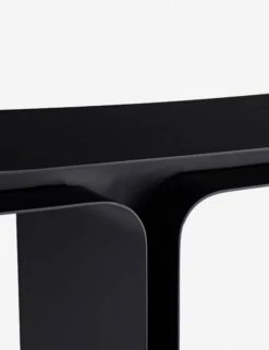 Alberto Console Table By Arteriors 7 Alberto Console Table By Arteriors -MIUBOW Furniture Shop 4726.d2