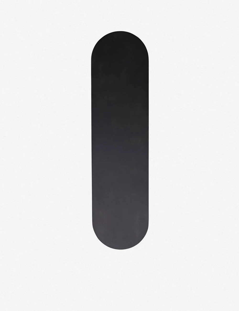 Alberto Console Table By Arteriors 3 Alberto Console Table By Arteriors - Image 3