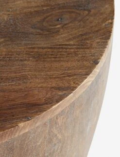 Jacob Side Table By Arteriors -MIUBOW Furniture Shop 4736.d2