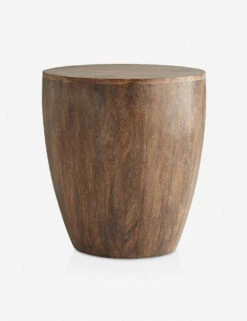 Jacob Side Table By Arteriors