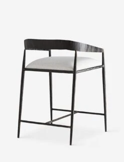 Ansel Counter Stool By Arteriors -MIUBOW Furniture Shop 4746.d3 fe521e69 319c 4d44 947a 6ec25952b363