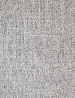 Ansel Counter Stool By Arteriors -MIUBOW Furniture Shop 4746.d6 cropped for site