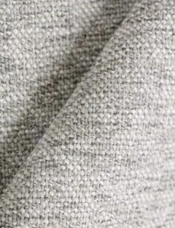 Kamila Storage Ottoman -MIUBOW Furniture Shop 476MLSSPRY 10