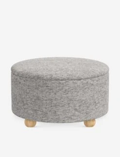 Kamila Storage Ottoman -MIUBOW Furniture Shop 476MLSSPRY 2