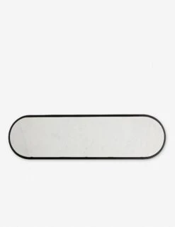 Elton Console Table By Arteriors -MIUBOW Furniture Shop 4815.d5