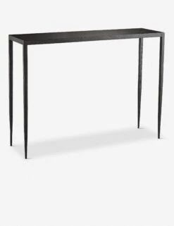 Hogan Console Table By Arteriors -MIUBOW Furniture Shop 4816