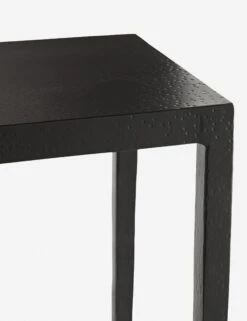 Hogan Console Table By Arteriors -MIUBOW Furniture Shop 4816.d3