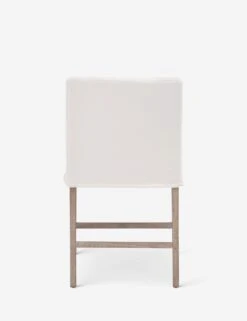 Gabi Counter Stool -MIUBOW Furniture Shop 49 drake slipcover counter stool 4