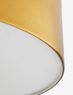 Tarbell Semi-Flush Mount Light By Arteriors -MIUBOW Furniture Shop 49266.d3