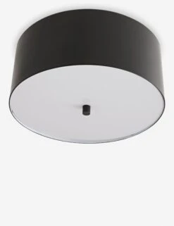 Tarbell Semi-Flush Mount Light By Arteriors -MIUBOW Furniture Shop 49267.d2 69e4204e cf9c 491e aaf2 1977bf5479fe