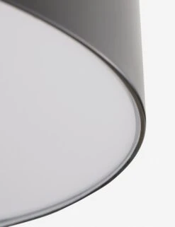 Tarbell Semi-Flush Mount Light By Arteriors -MIUBOW Furniture Shop 49267.d3