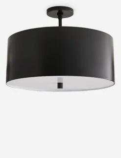 Tarbell Semi-Flush Mount Light By Arteriors -MIUBOW Furniture Shop 49267 5d4ecd81 6c16 4fc5 9e07 95c440ec818a