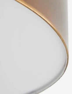 Tarbell Semi-Flush Mount Light By Arteriors -MIUBOW Furniture Shop 49268.d3