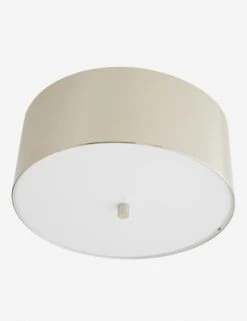 Tarbell Semi-Flush Mount Light By Arteriors -MIUBOW Furniture Shop 49269.d2