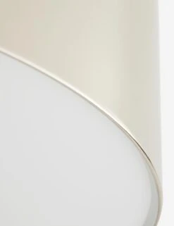 Tarbell Semi-Flush Mount Light By Arteriors -MIUBOW Furniture Shop 49269.d3