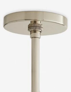 Tarbell Semi-Flush Mount Light By Arteriors -MIUBOW Furniture Shop 49269.d5