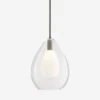 Nala Indoor / Outdoor Pendant Light By Arteriors