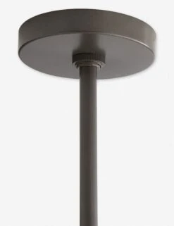 Nala Indoor / Outdoor Pendant Light By Arteriors 11 Nala Indoor / Outdoor Pendant Light By Arteriors -MIUBOW Furniture Shop 49378.d7 d9759e56 4f21 48b7 9ddc cc9c1ebfe2f1