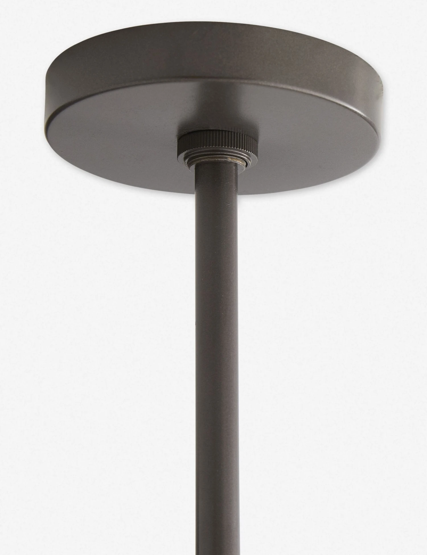 Nala Indoor / Outdoor Pendant Light By Arteriors 4 Nala Indoor / Outdoor Pendant Light By Arteriors - Image 4
