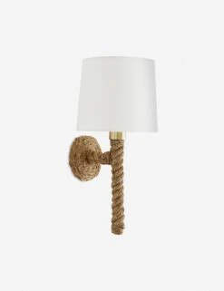 Douglas Sconce By Arteriors