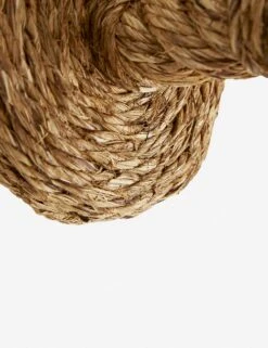 Douglas Sconce By Arteriors -MIUBOW Furniture Shop 49667 107.d5