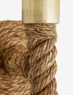 Douglas Sconce By Arteriors -MIUBOW Furniture Shop 49667 107.d6