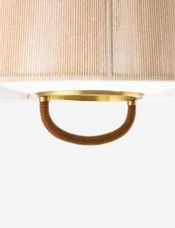 Middlebury Pendant Light By Arteriors -MIUBOW Furniture Shop 49789.d5