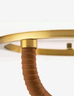 Middlebury Pendant Light By Arteriors -MIUBOW Furniture Shop 49789.d6