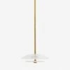 Mohegan Pendant Light By Arteriors