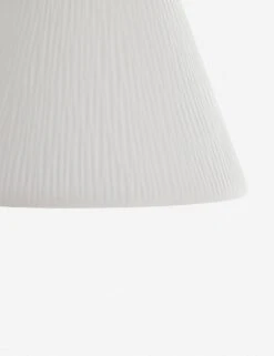 Oakland Pendant Light By Arteriors -MIUBOW Furniture Shop 49794.d5