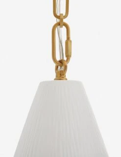 Oakland Pendant Light By Arteriors -MIUBOW Furniture Shop 49794.d6