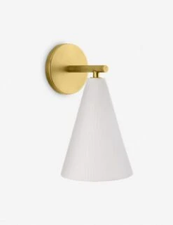 Oakland Sconce By Arteriors