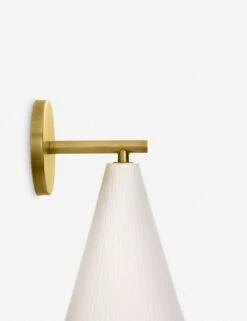 Oakland Sconce By Arteriors -MIUBOW Furniture Shop 49853.d6