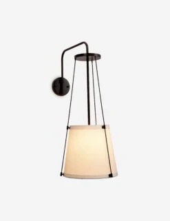 Alessio Sconce -MIUBOW Furniture Shop 4CALI OBOW 4 Product