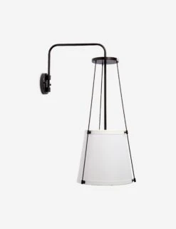 Alessio Sconce -MIUBOW Furniture Shop 4CALI OBOW 5 Product