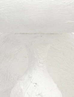 Lavoie Sconce -MIUBOW Furniture Shop 4CONC SCWH 4