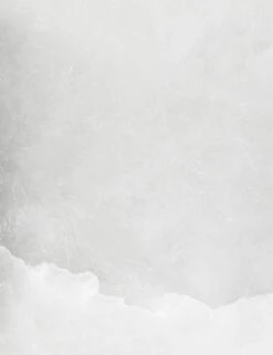 Regent Sconce -MIUBOW Furniture Shop 4DELP SCAB 1