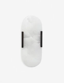 Regent Sconce -MIUBOW Furniture Shop 4DELP SCOB