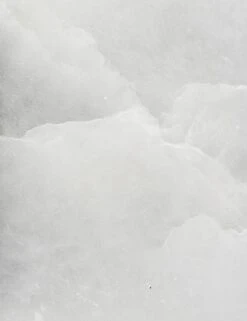 Regent Sconce -MIUBOW Furniture Shop 4DELP SCOB 1