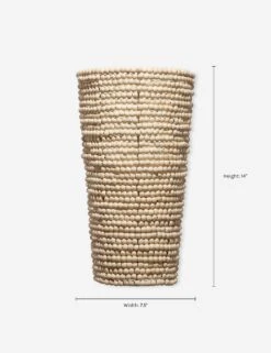 Zale Sconce -MIUBOW Furniture Shop 4SEAW CONA 2 Product