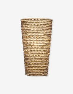 Zale Sconce -MIUBOW Furniture Shop 4SEAW CONA 5 Product