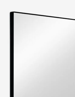 Enda Full Length Mirror 13 Enda Full Length Mirror -MIUBOW Furniture Shop 5 42019 1 CORNER