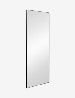 Enda Full Length Mirror 12 Enda Full Length Mirror -MIUBOW Furniture Shop 5 42019 1 6e80be6f 9c7e 46c9 a94c e2e28e2e88ea