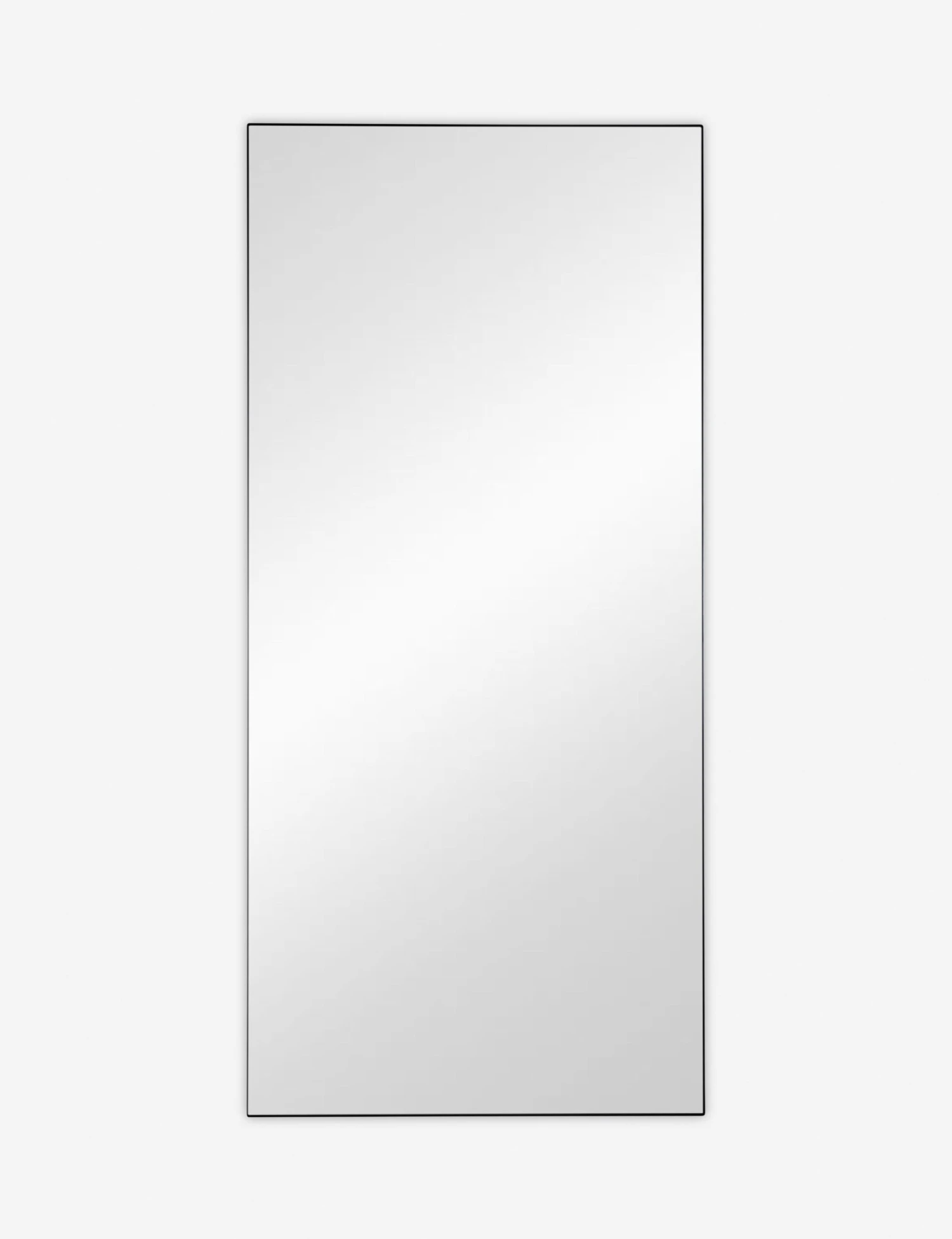 Enda Full Length Mirror 1 Enda Full Length Mirror