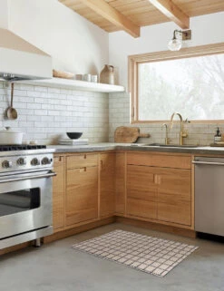 Sebou Mat -MIUBOW Furniture Shop 5 RunnerVignette 5732 SITECROP