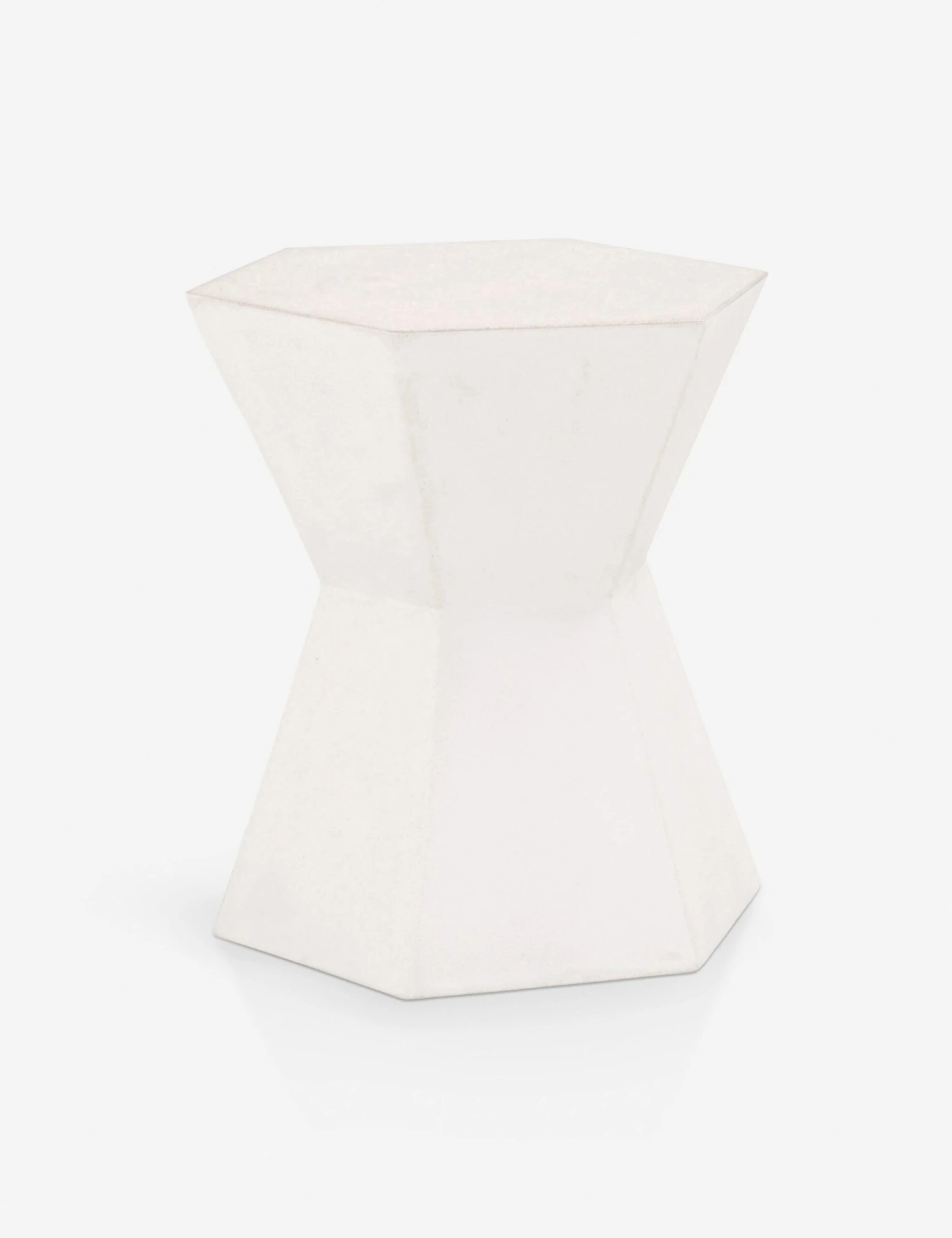 Kai Indoor/Outdoor Side Table 3 Kai Indoor/Outdoor Side Table - Image 3