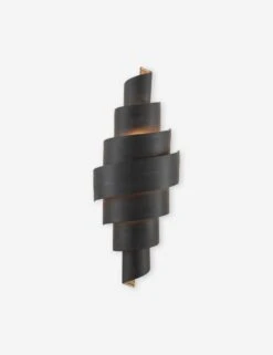 Cavendish Sconce -MIUBOW Furniture Shop 5000 0112 Product