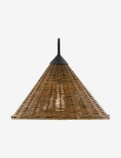 Caroline Sconce 9 Caroline Sconce -MIUBOW Furniture Shop 5000 0139 2 PRODUCT